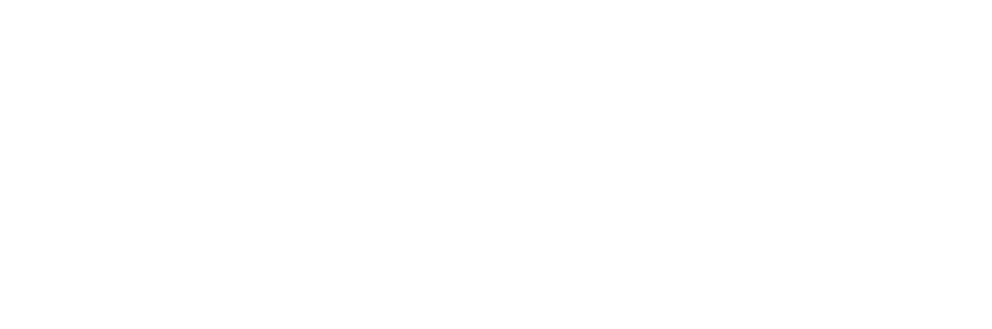 every story and Empowering community